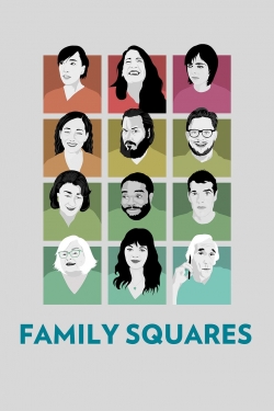 watch-Family Squares