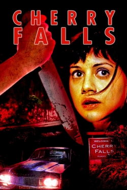 Watch Free Cherry Falls Full Movies Online Hd