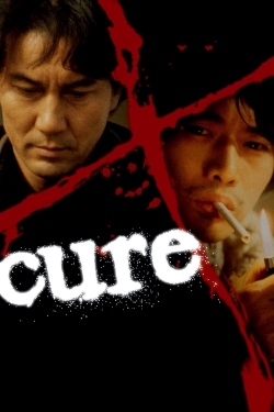 watch-Cure