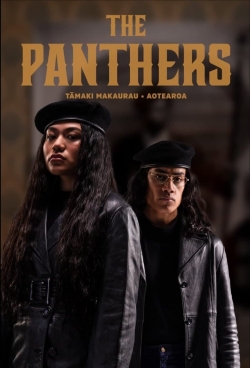 watch-The Panthers