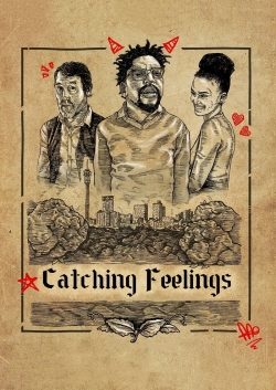 watch-Catching Feelings