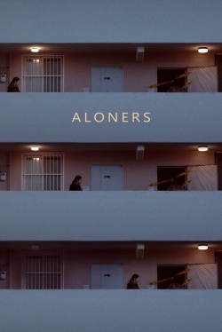 watch-Aloners