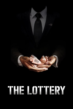 watch-The Lottery