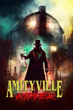 watch-Amityville Ripper