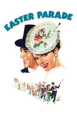 watch-Easter Parade