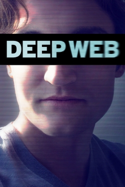 watch-Deep Web