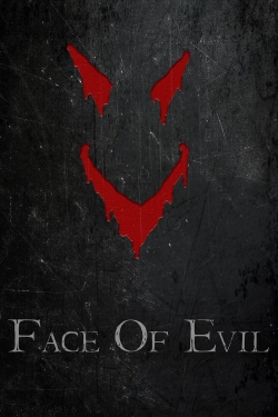 watch-Face of Evil