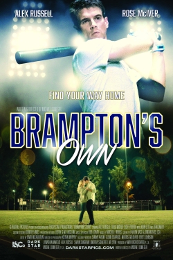 watch-Brampton's Own