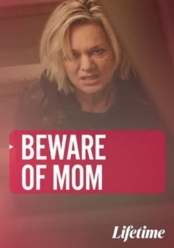 watch-Beware of Mom