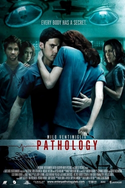 watch-Pathology