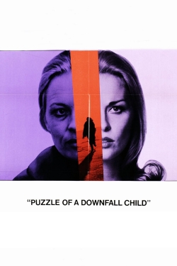 watch-Puzzle of a Downfall Child