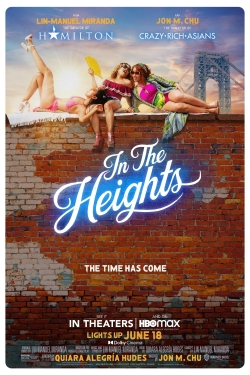 watch-In The Heights