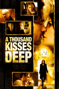 watch-A Thousand Kisses Deep