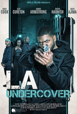watch-L.A. Undercover