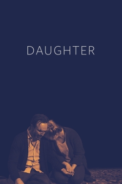 watch-Daughter