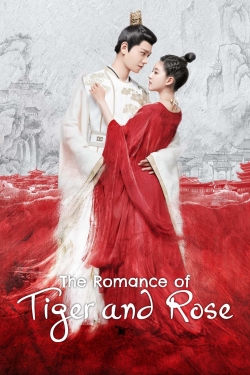 watch-The Romance of Tiger and Rose