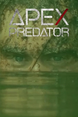 watch-Apex Predator
