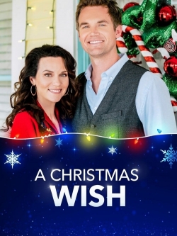 Watch Free Angela S Christmas Wish Full Movies Online Hd