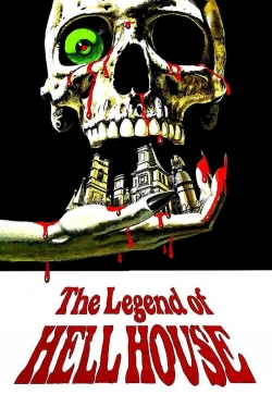 watch-The Legend of Hell House