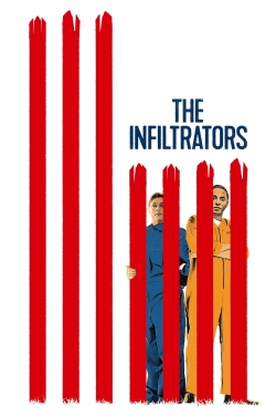 watch-The Infiltrators