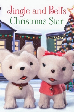 watch-Jingle & Bell's Christmas Star