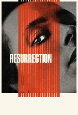 watch-Resurrection