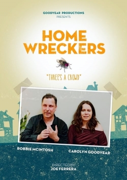 watch-Home Wreckers