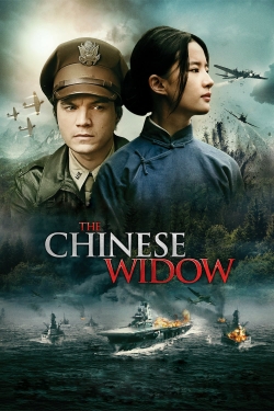 watch-The Chinese Widow