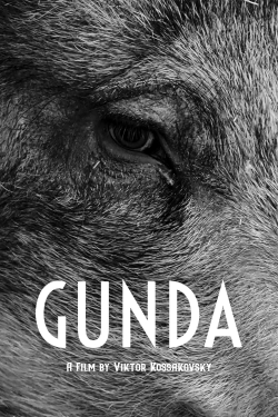 watch-Gunda