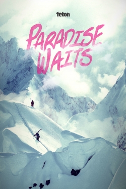 watch-Paradise Waits