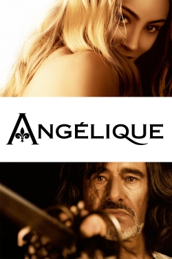 watch-Angelique