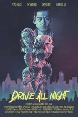 watch-Drive All Night