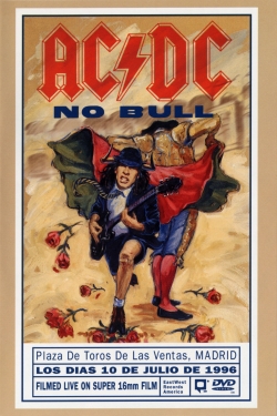 watch-AC/DC: No Bull