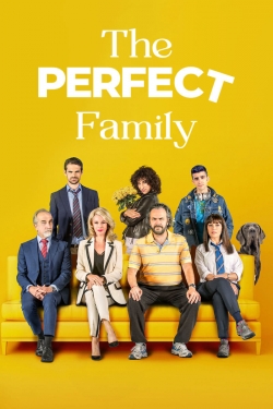 watch-The Perfect Family