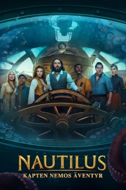 watch-Nautilus