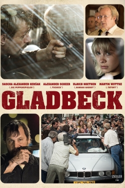 watch-54 Hours: The Gladbeck Hostage Crisis