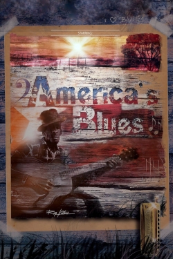 watch-America's Blues