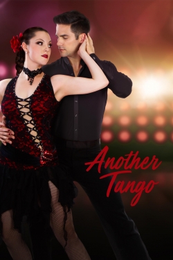 watch-Another Tango