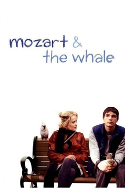 watch-Mozart and the Whale