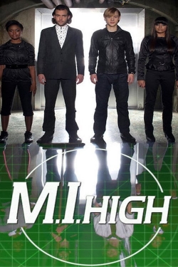 watch-M.I. High