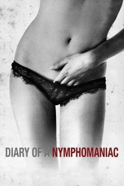 watch-Diary of a Nymphomaniac