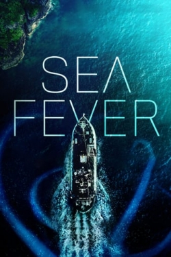 watch-Sea Fever