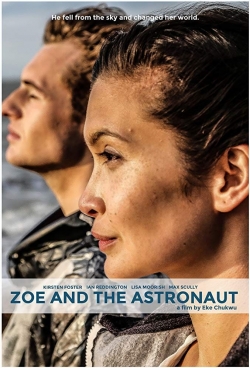 watch-Zoe and the Astronaut