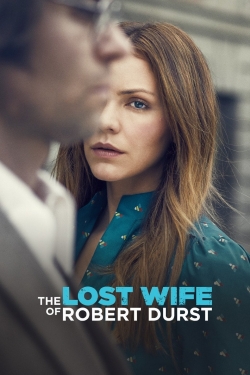 watch-The Lost Wife of Robert Durst