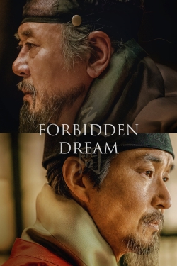 watch-Forbidden Dream