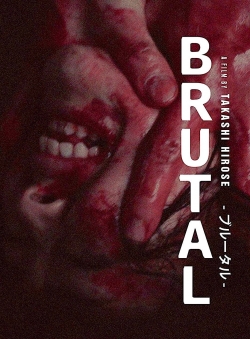 watch-Brutal