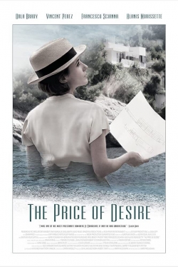 watch-The Price of Desire