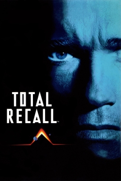 watch-Total Recall