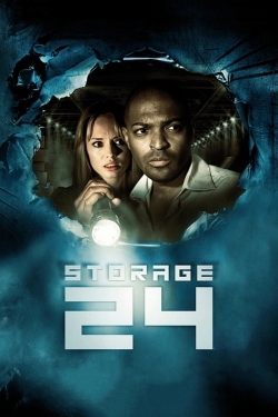 watch-Storage 24