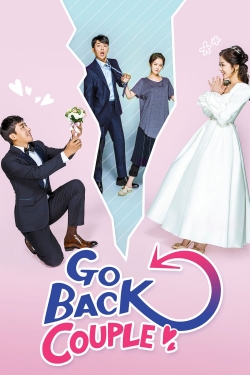 watch-Go Back Couple
